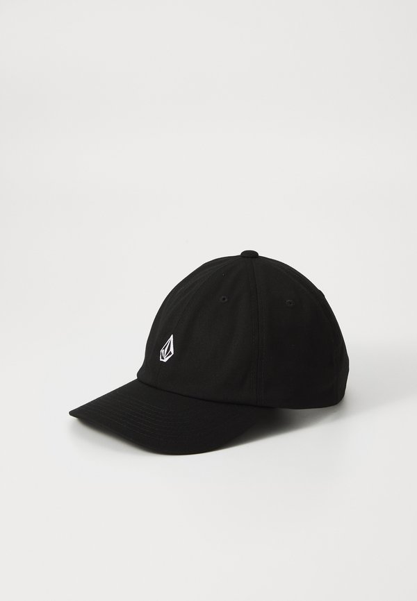 FULL STONE UNISEX - Cap