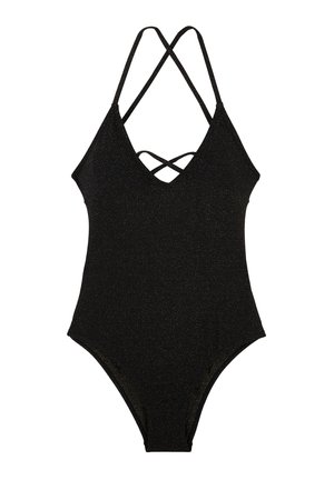 Variance, BENEE - Maillot de bain - noir