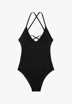 Variance, BENEE - Maillot de bain - noir