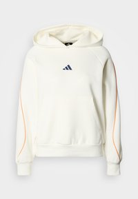 Δεν επιλέχθηκε, off white/pure orange/dark blue