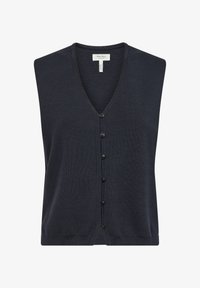 Vybráno, after midnight