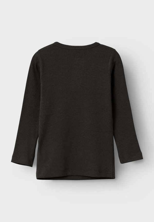 NMMKAB - Long sleeved top3