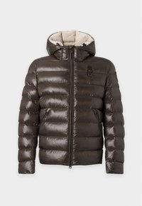 Δεν επιλέχθηκε, dark brown