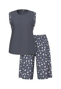 Unausgewählt, dark gray