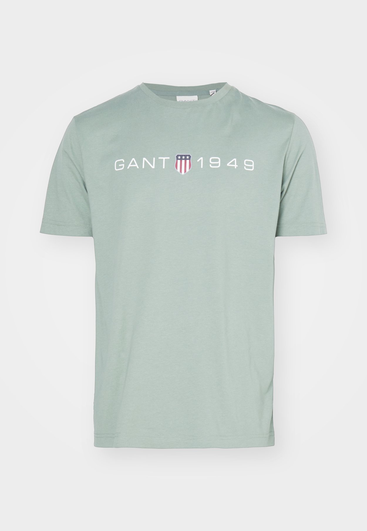 PRINTED GRAPHIC
