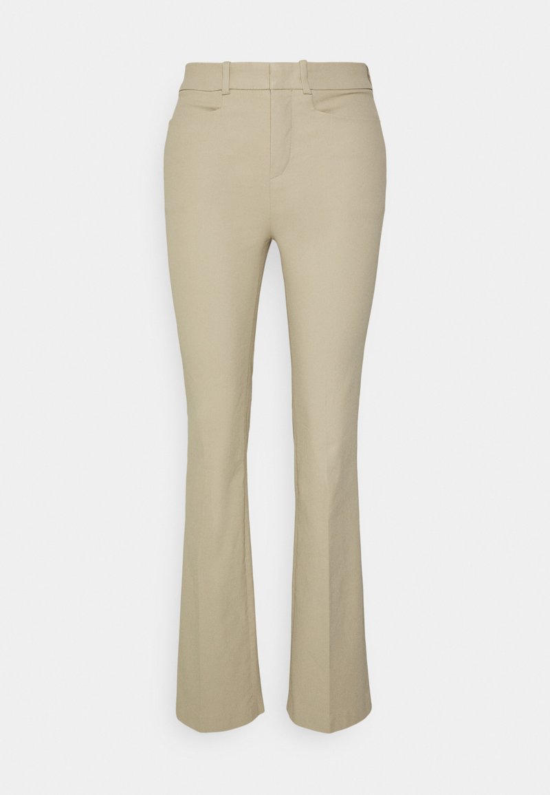 drykorn Broek bruin drykorn Broek bruin