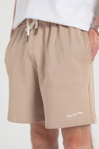 CUL8R - Spodnie treningowe