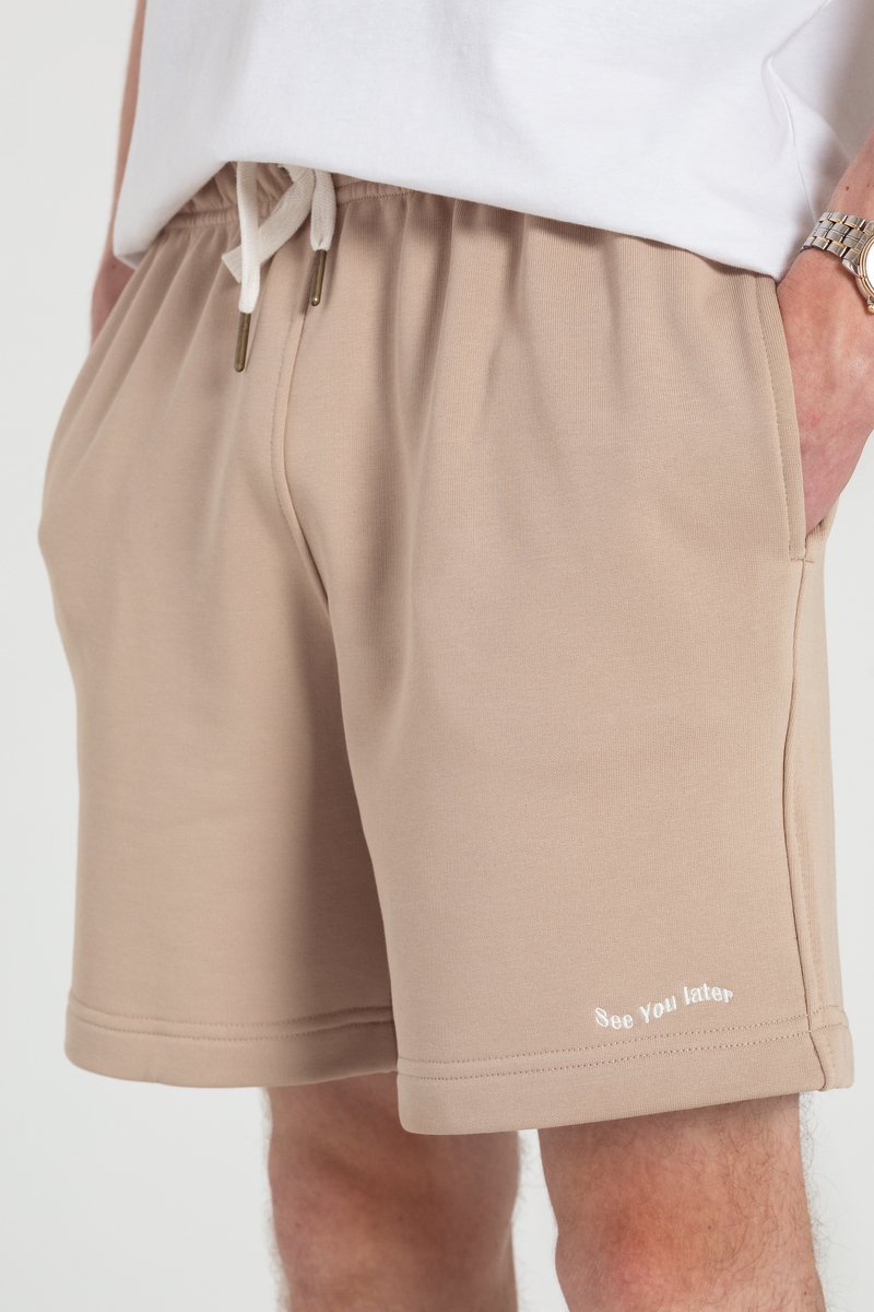 CUL8R - Spodnie treningowe