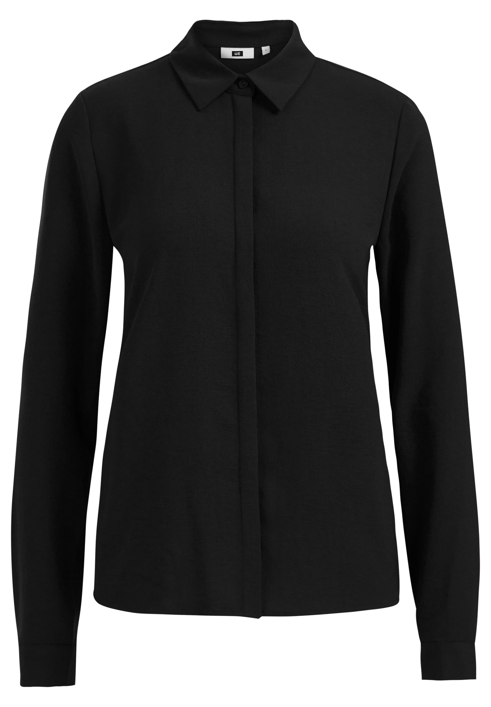 Donna Camicia Donna Camicia