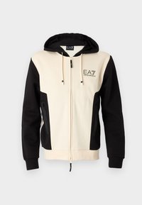 Non selezionato, whitecap gray