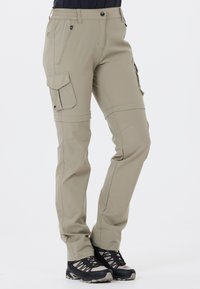 CMP Bukser - sand