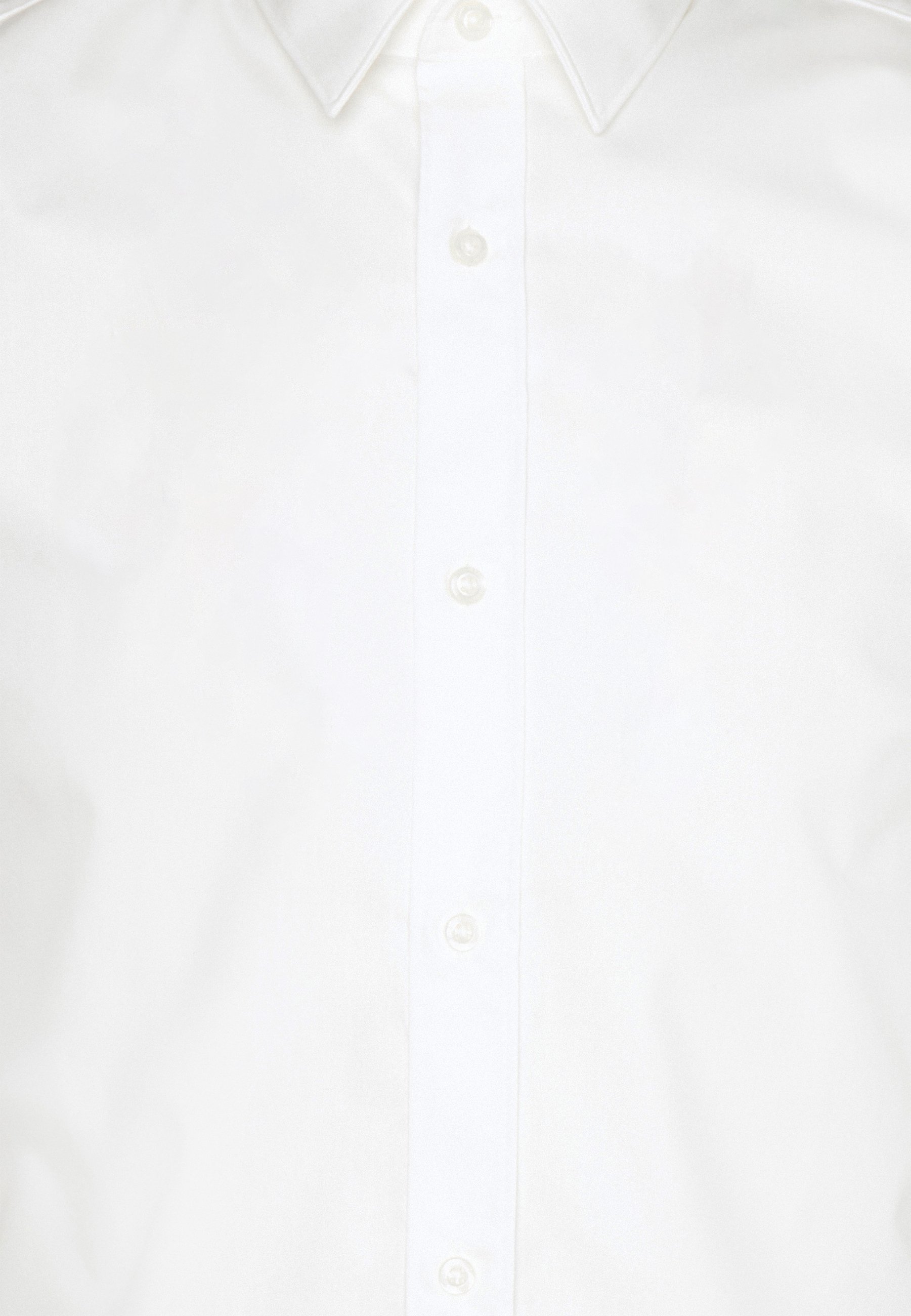 Homme ELISHA - Chemise classique Homme ELISHA - Chemise classique