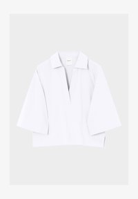 Επιλέχθηκε, white