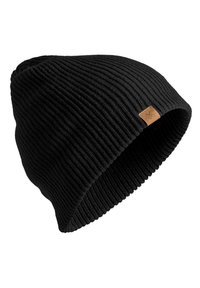 Niet geselecteerd, tar