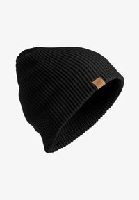 Niet geselecteerd, tar