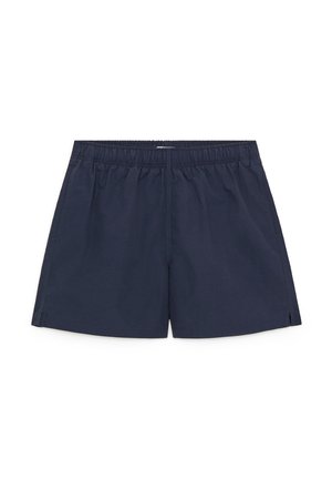 ARKET, ARKET SWIM SHORTS - Shorts da mare - dark blue