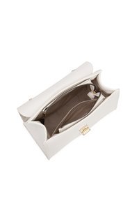 Diana&Co Sac à main - marble