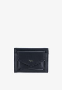 Non sélectionné, marineblau