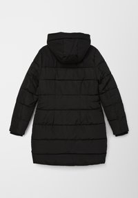 s.Oliver Wintermantel - black