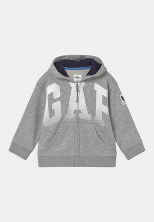 Detske Obleceni Ve Vyprodeji Zalando Detske Obleceni Ve Vyprodeji Zalando