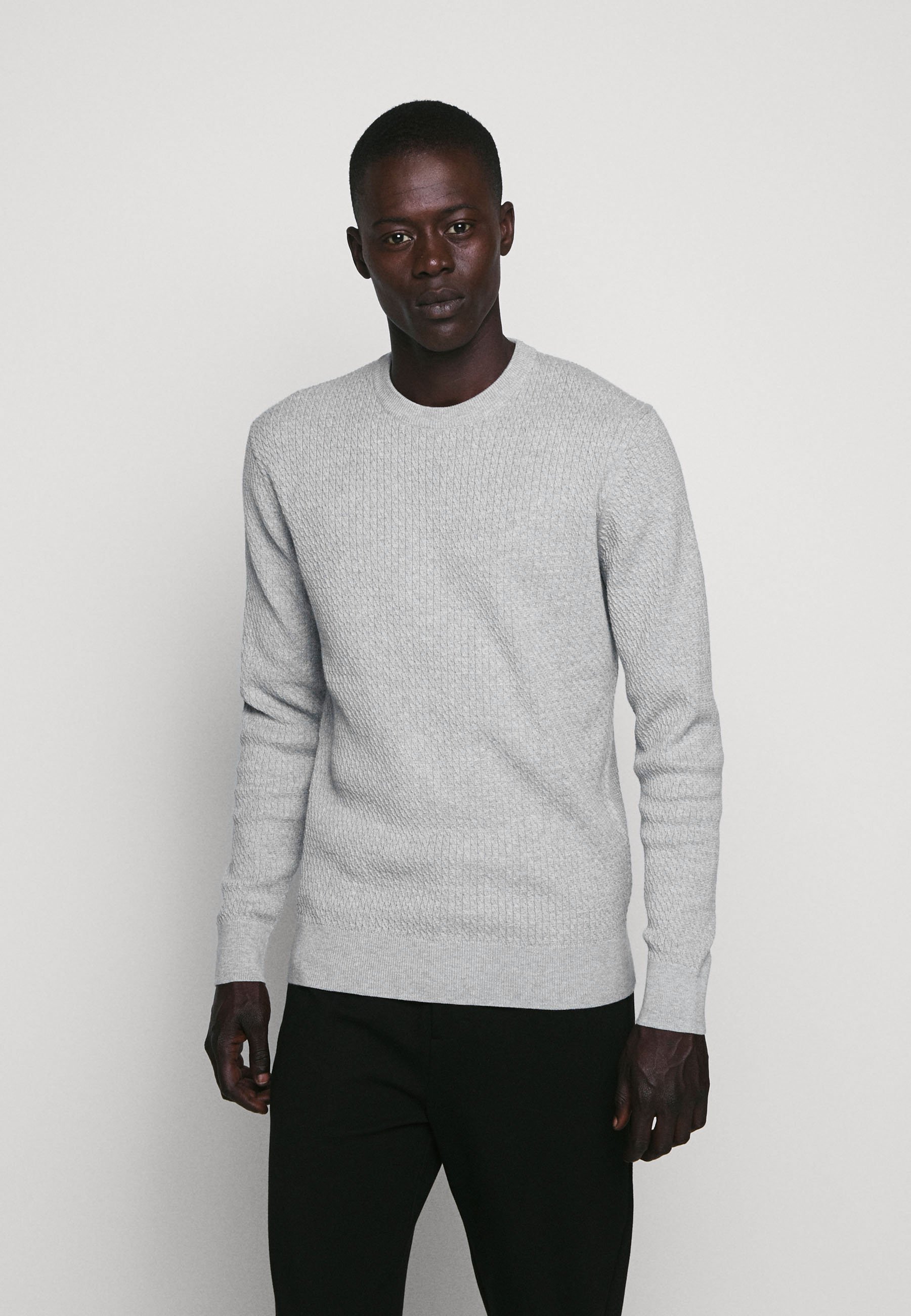 J.LINDEBERG online | Den nya kollektionen på Zalando J.LINDEBERG online | Den nya kollektionen på Zalando