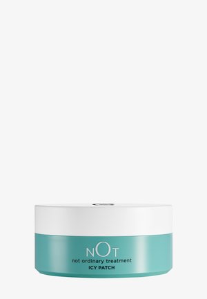 Collistar COLLISTAR NOT - ICY PATCH - Soin des yeux