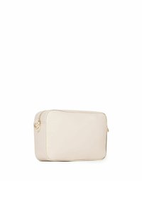 Miriade NILAMBUR - Schoudertas - beige