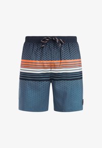 Ei valittu, night skyblue