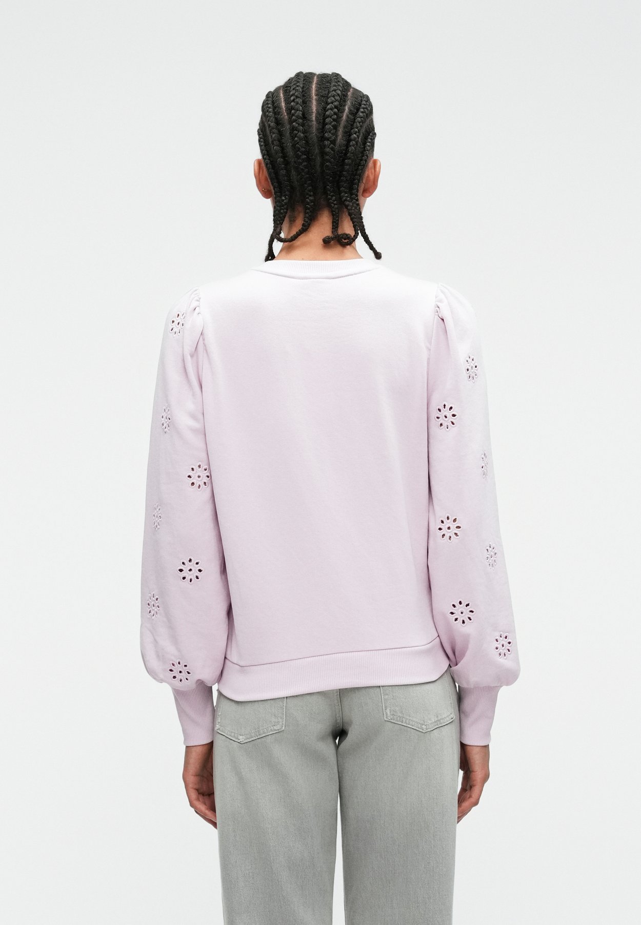 Sweats ONLFEMME Sweat