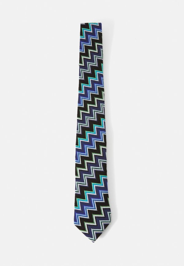 TIE UNISEX - Tie - Main Image