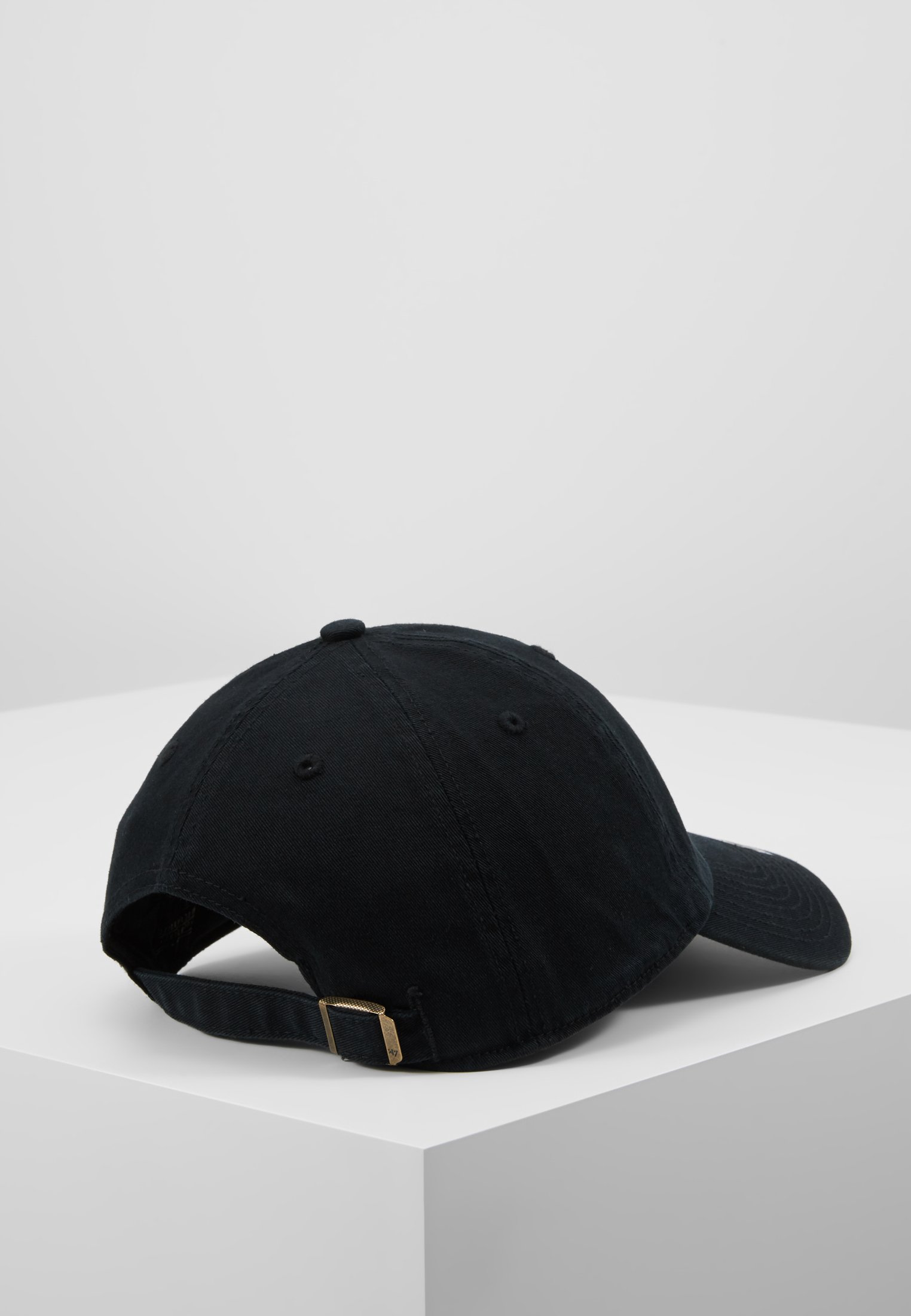 la dodgers 47 meaning