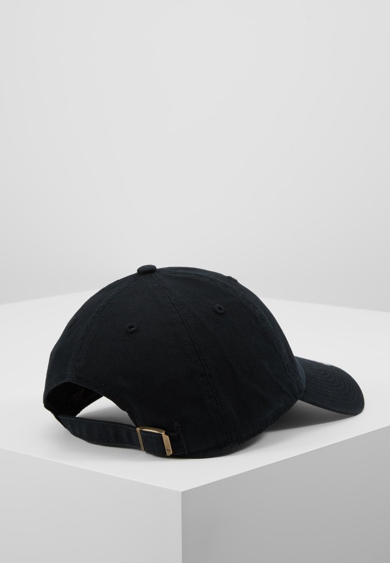 47 Los Angeles Dodgers 47 Clean Up Pet Black Zwart Zalando Nl