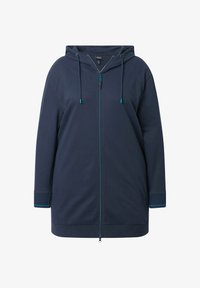 Unausgewählt, marine