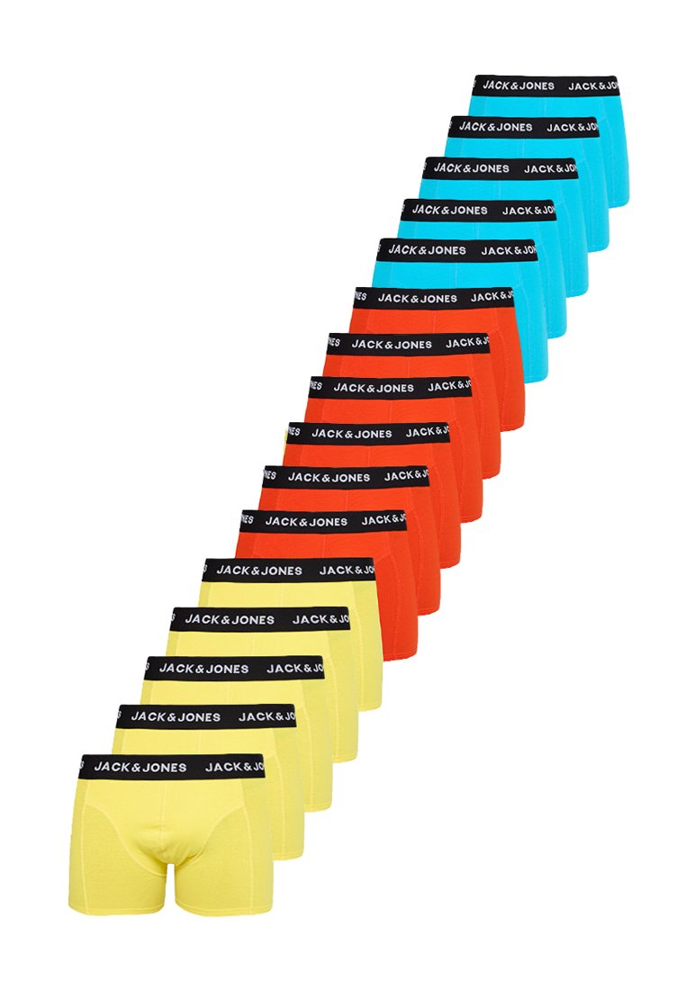 jack & jones Boxers meerkleurig jack & jones Boxers meerkleurig