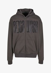 Non selezionato, dark grey