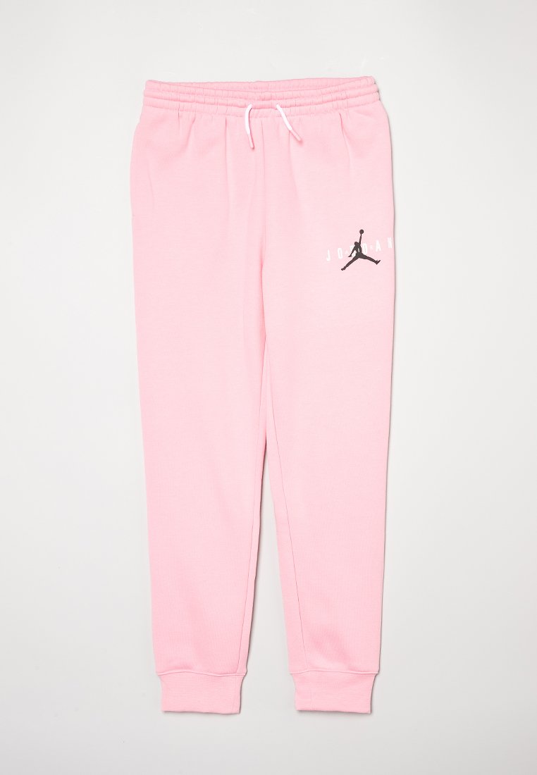 Jordan Trainingsbroek mintgroen