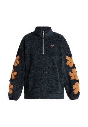 Roxy - Bluza z polaru