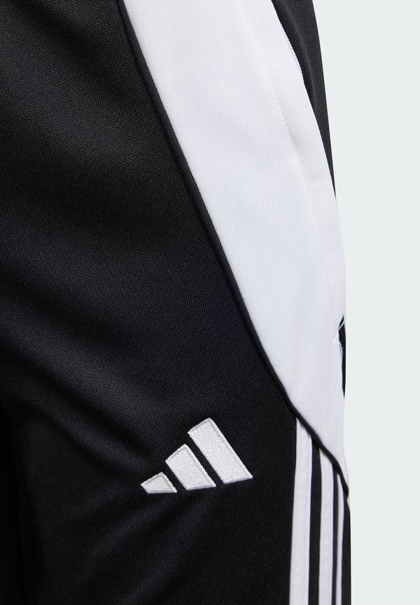 TIRO 24 SLIM - Tracksuit bottoms4