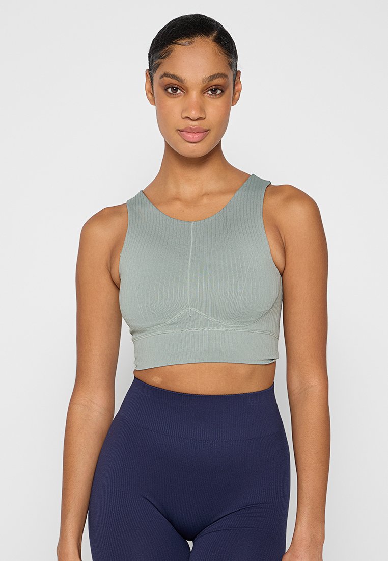 Bustier