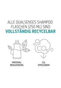 Goldwell GOLDWELL DUALSENSES SCALP SPECIALIST ANTI-DANDRUFF SHAMPOO - Shampoo