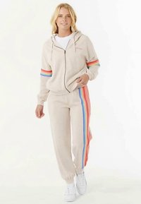 Rip Curl Trainingsbroek - oatmeal marle