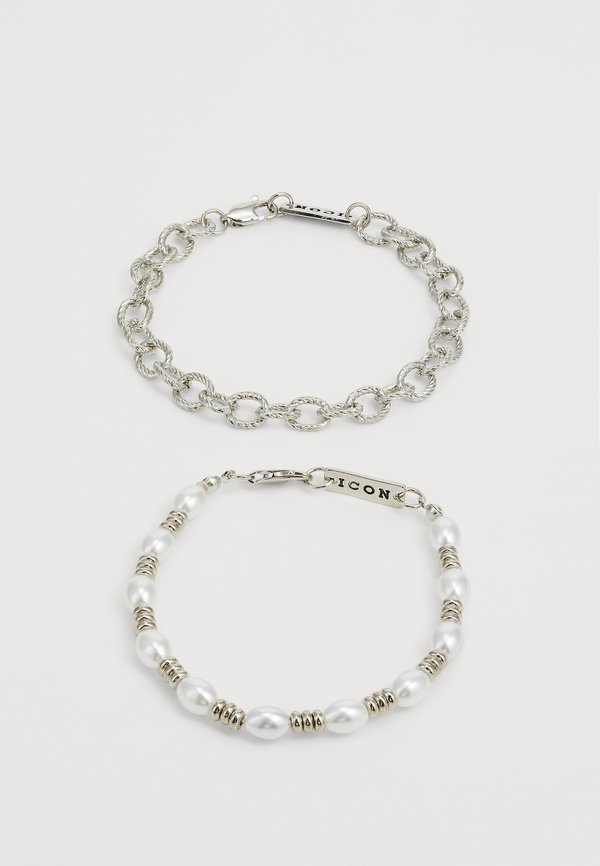 REFORMED BRACELET COMBO UNISEX 2 PACK - Bracelet4