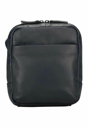 Sac bandoulière - blue