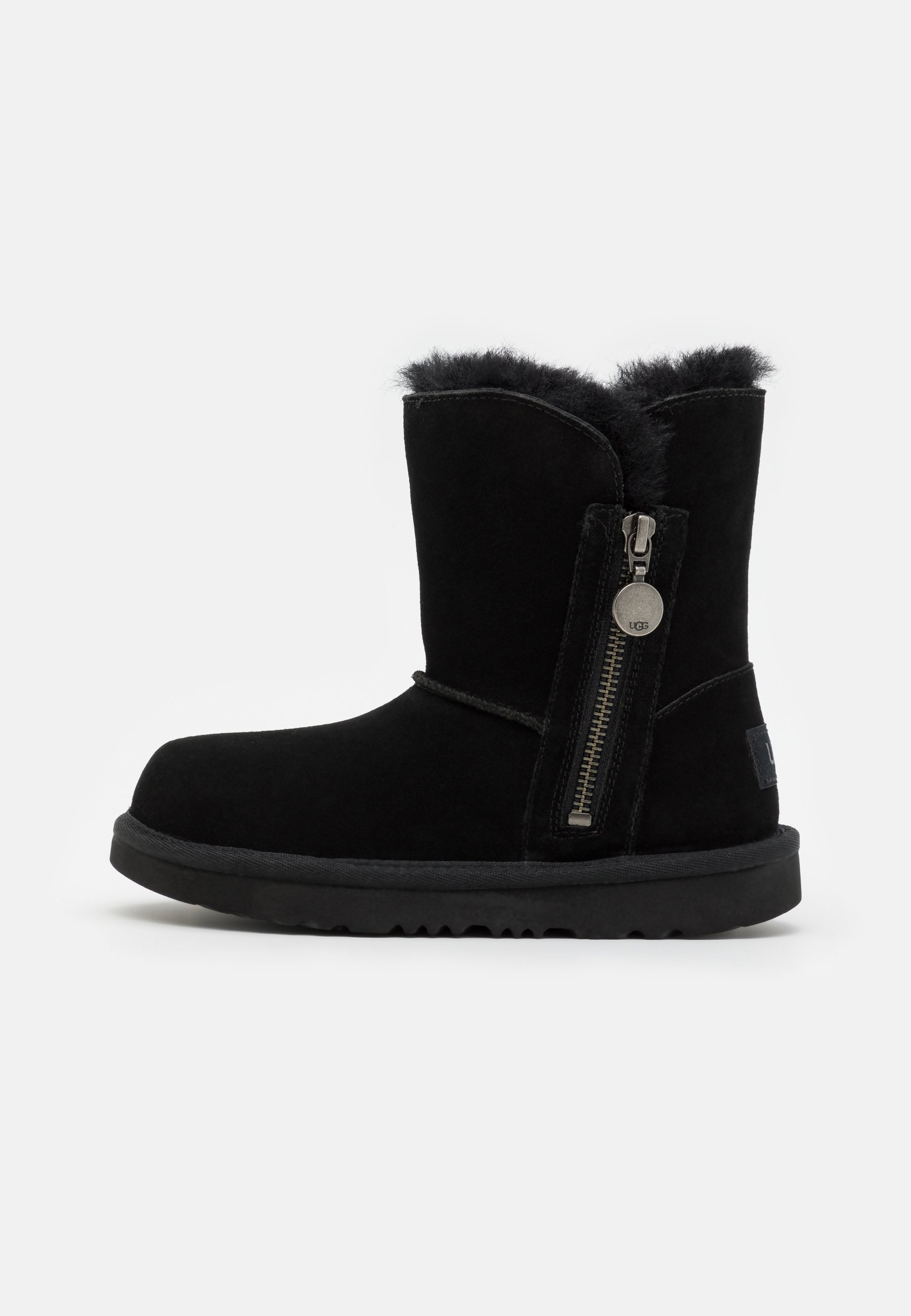 ▷ Botas UGG para bebés, los modelos más vendidos de 2021 \u003e\u003e