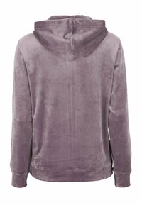 Cellbes of Sweden TWO SECTION SET - Trainingspak - dusty lilac silver