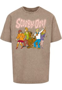 No seleccionado, darkkhaki