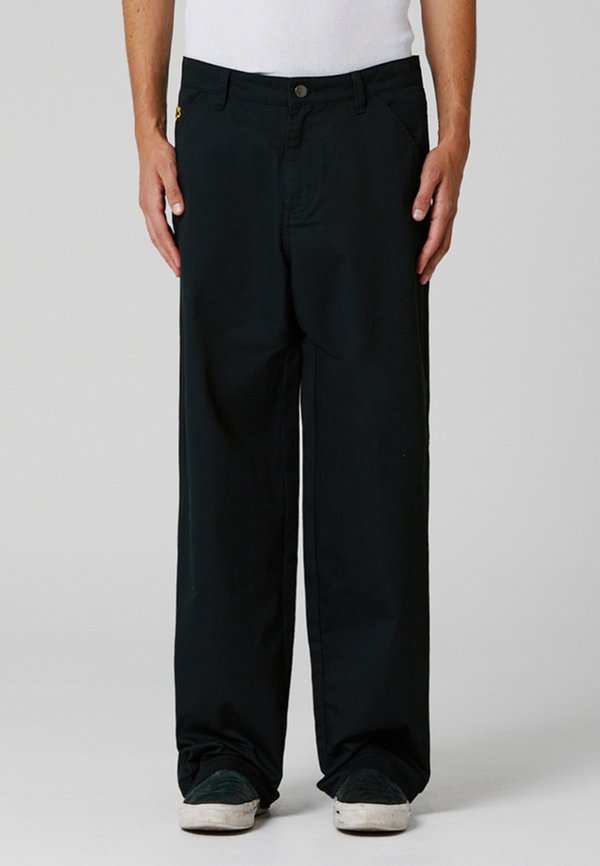 REYNOLDS WORK PANT UNISEX - Stoffhose