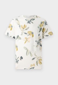 JACK & JONES Jorvarenna Tee Ss Crew Neck Pls Men's Jorvarenna Tee SS JACK & JONES Jorvarenna Tee Ss Crew Neck Pls Men's Jorvarenna Tee SS