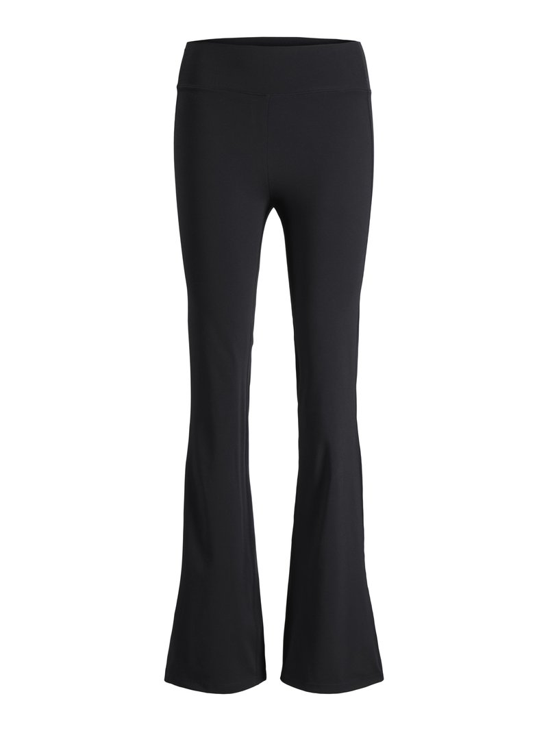 JJXX Legging zwart