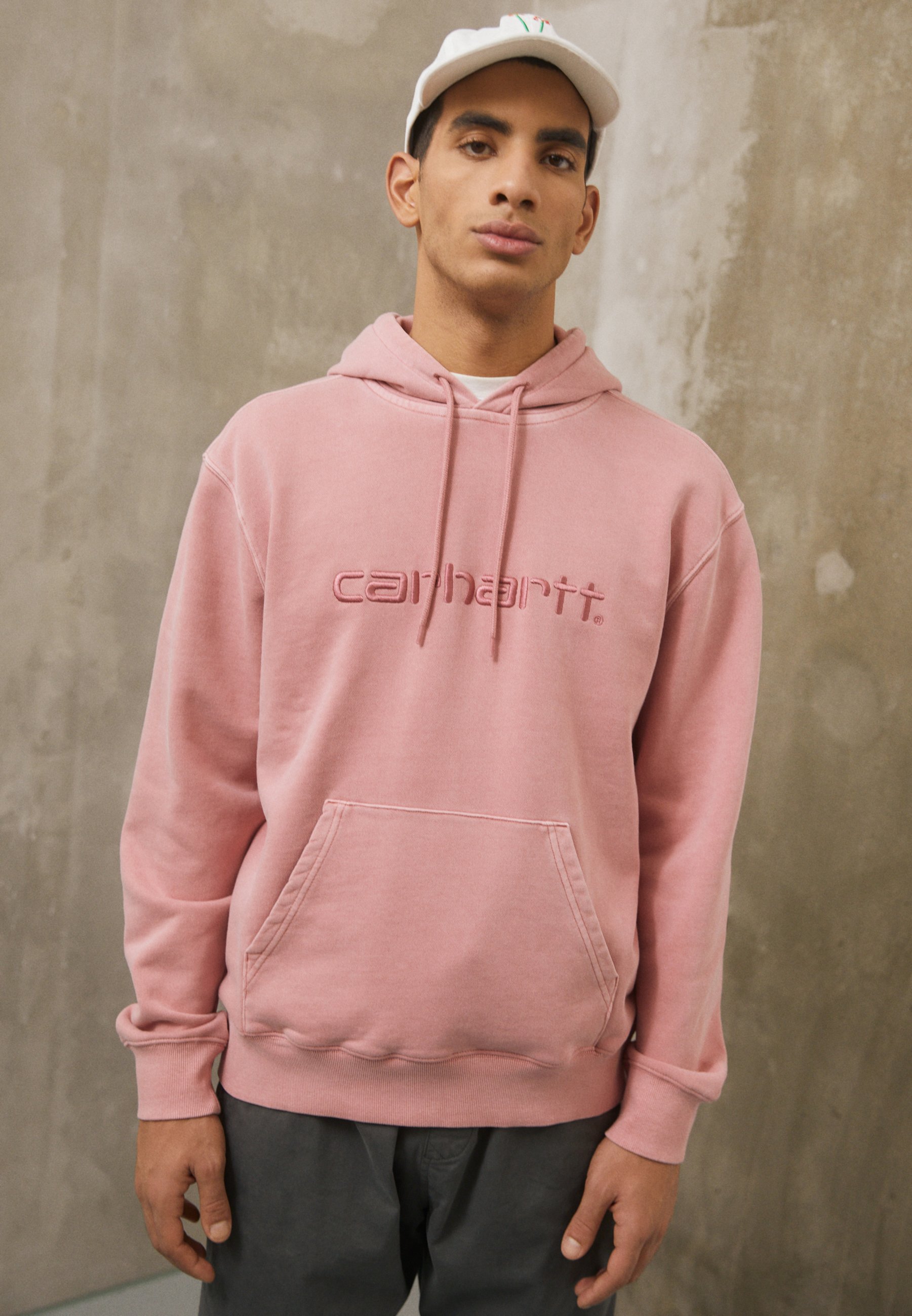 T-Shirt Homme CHASE Carhartt wip - Atmosphere Gap